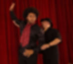 Private dance lessons, confidence, salsa dance, bachata dance, dance