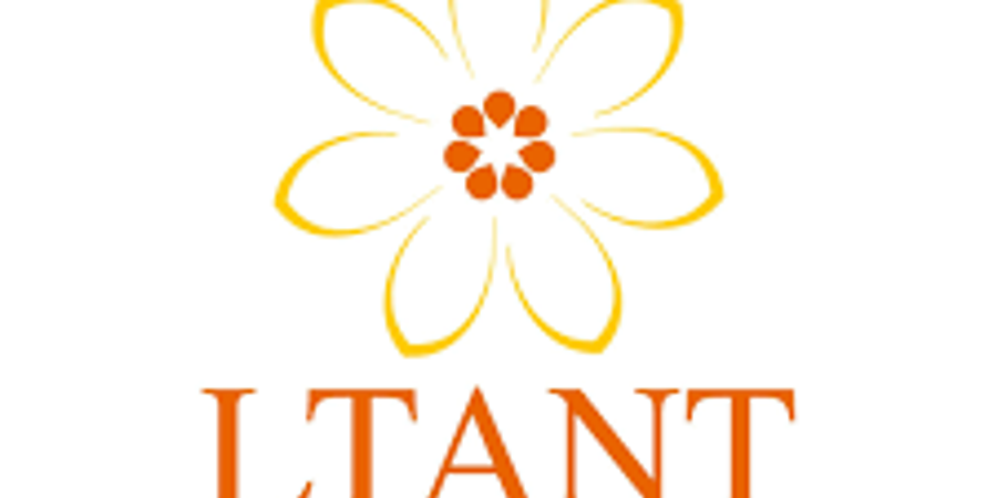 LTANT Conference 2021