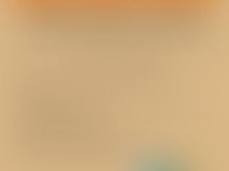 Outstanding Languages Teacher Awards