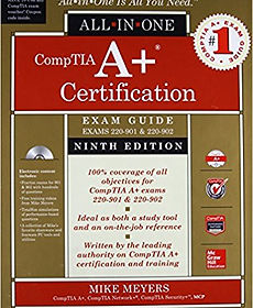 A+Cert Exam Guide.jpg