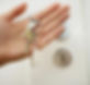 contact-priority-closing-solutions.jpg