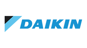 logo-site-daikin.png