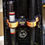 Thumbnail: Whetman Sea Kayak Paddle Cuffs