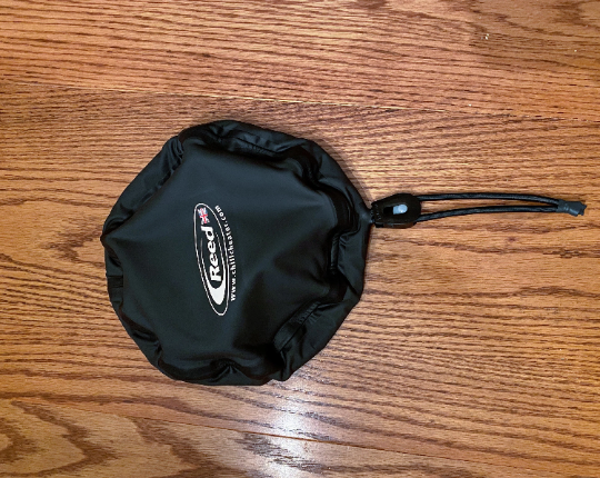 Thumbnail: Reed Aquatherm Hatch Covers