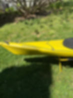 Thumbnail: 2014 Valley Gemini SP