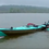 Thumbnail: Simple Kayak Stirrup