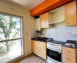 Urquiza 2900 3