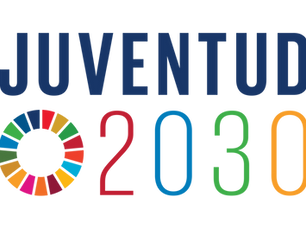 United Peruvian Youth: Impacto Juvenil