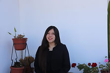 Dalia Guadalupe BP - DALIA GUADALUPE BENAVENTE PAGAN.jpeg