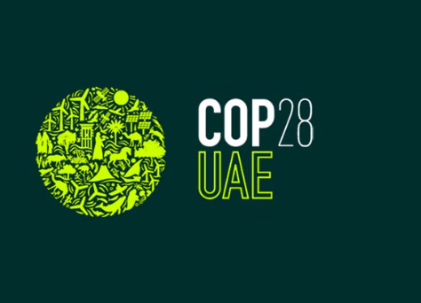 COP 28: Camino a la justicia climática