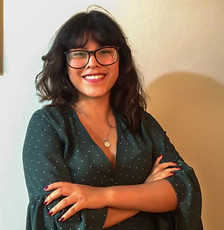 bb0854e8-294d-459f-b243-59dcac942c61 - Katia Pihuaycho.jpg