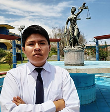 WilliansAlexanderYujraVizcacho - Willians Alexander Yujra Vizcacho.jpeg