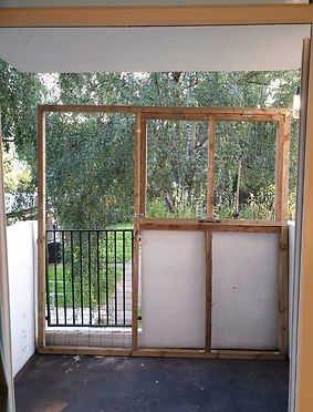 cat proof 6.jpeg
