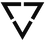 v_150_edited.png