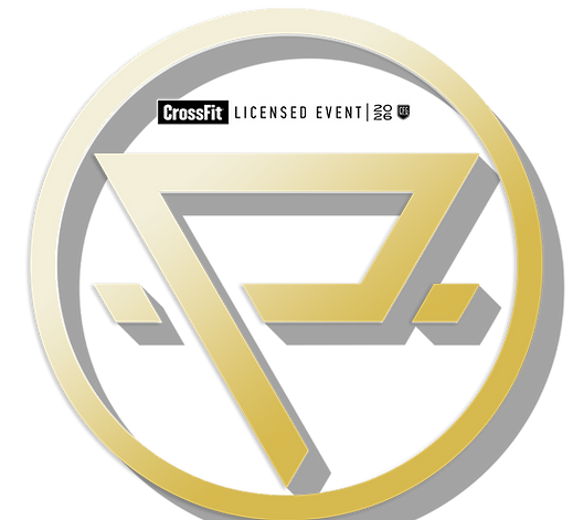 P26_logo_CF.png