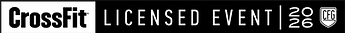 02_CF_Licensed_Event_LOGO B_BLK_HOR_26.png