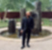 2025 Website Pic #2.jpeg
