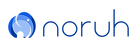 Logo_Prancheta 1 (2).png
