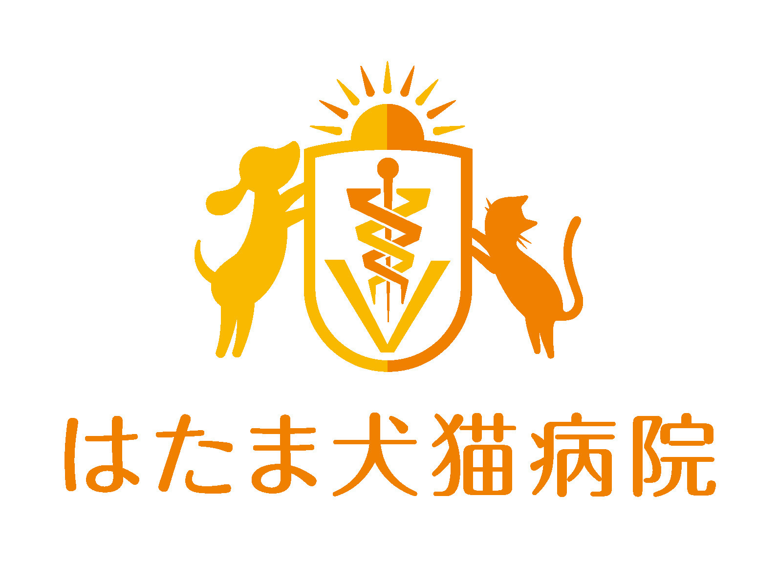 健康診断のすすめ  藤沢はたま犬猫病院