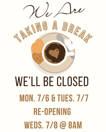 closing.jpg