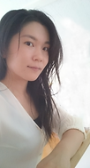 sketch-1504016105336.png
