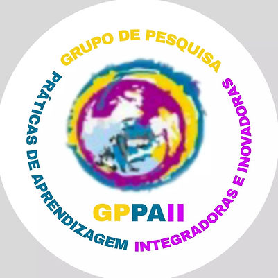 GLOBO GPPAII 2.jpeg