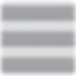 Mist Zebra