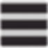 Black Zebra