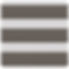 BeechWood Zebra