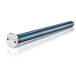 SONESSE ULTRA 50 DC