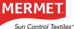 Mermet
