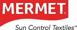Mermet