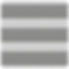 Fog Zebra