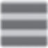 Pebble Zebra
