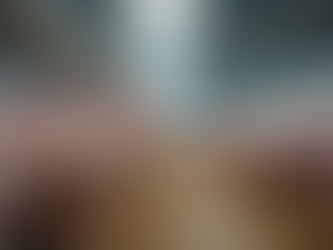 Quality Swine Facility Projects by Progressive Swine LLC