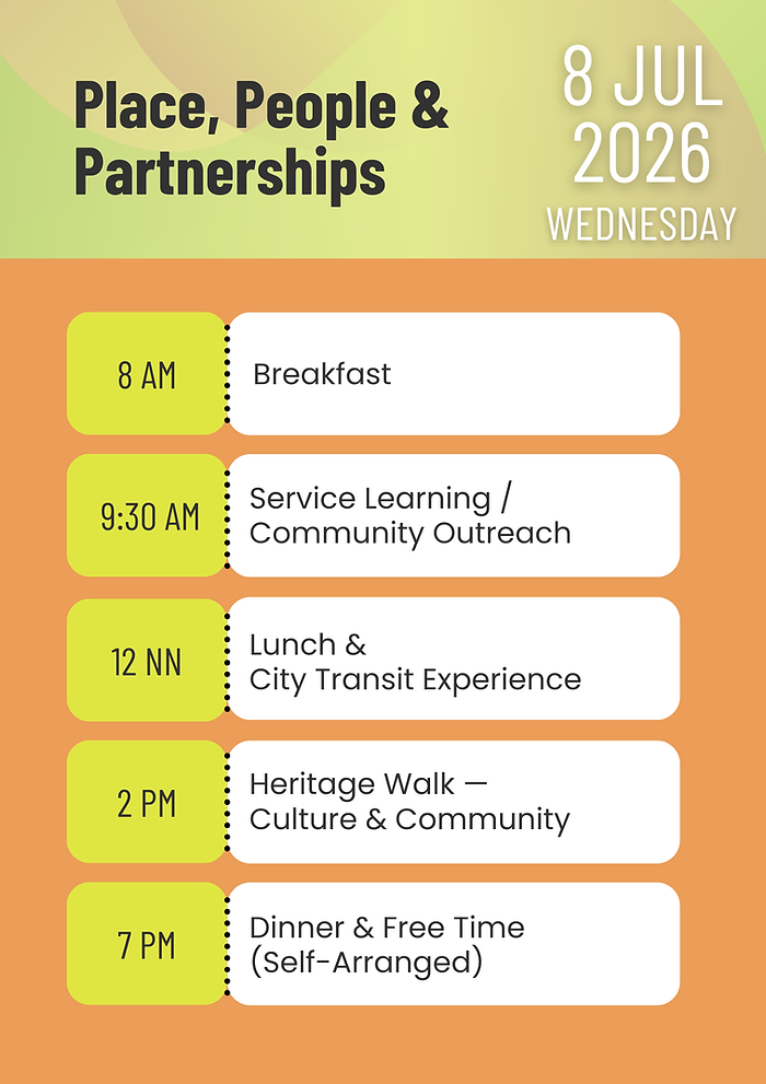 Programme Day Two.png