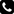 pngegg (2).png