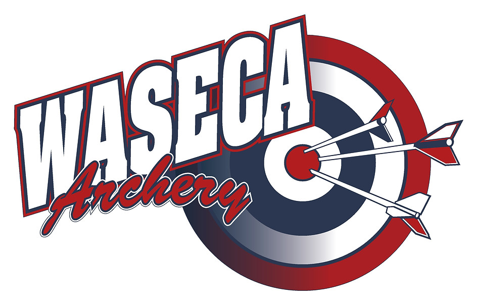 WASECA ARCHERY CLUB conv 1.jpeg