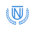UNSOC TBlue _4x.png