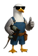 pose1.png