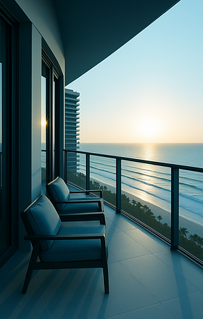 balconyView.png