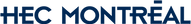HEC_edited.png