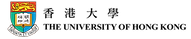 UniversityOfHongKong-v1.png