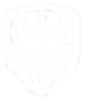 Our logo at Bjorn Woodworks represents our kinship of craftsmen who are dedicated to modular pergolas and pergola bracket kits. 