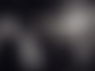 Bookshelf - Trent Parke - Dream/Life