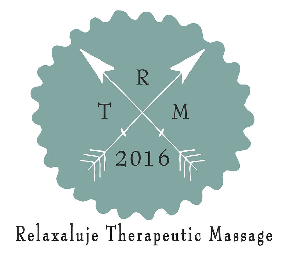 RTM Logo