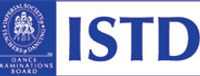 istd-text-and-logo-blue-.jpg