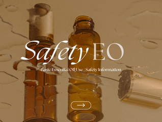 Are Essential Oils Safe? 12 Things to Know Before Use