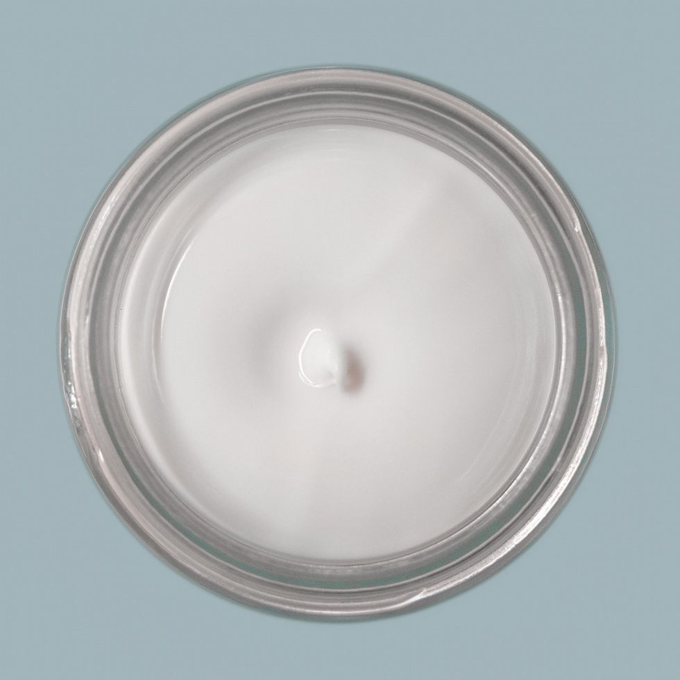 縮圖：Florihana Herbal Base Cream 50ml