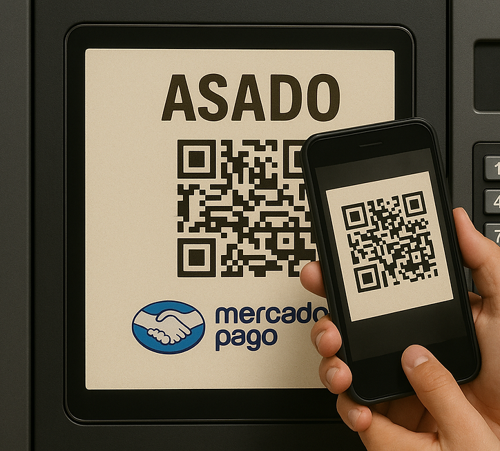 ChatGPT Image Jun 10, 2025, 12_21_29 PM.png